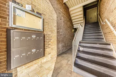 19315 Club House Road #201, Gaithersburg, MD 20886 - Photo 2