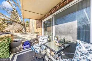 19315 Club House Rd, Gaithersburg, MD 20886 - Photo 30