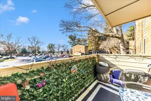 19315 Club House Rd, Gaithersburg, MD 20886 - Photo 38