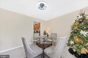 19315 Club House Rd, Gaithersburg, MD 20886 - Photo 10