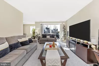 19315 Club House Road #201, Gaithersburg, MD 20886 - Photo 14