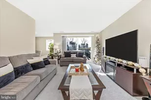 19315 Club House Rd, Gaithersburg, MD 20886 - Photo 14