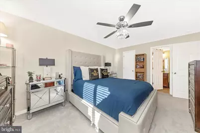 19315 Club House Road #201, Gaithersburg, MD 20886 - Photo 18