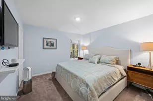 5800 Cartina Terrace, Rockville, MD 20852 - Photo 26
