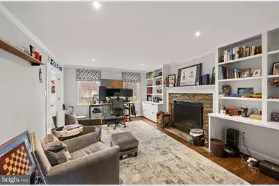 5800 Cartina Terrace, Rockville, MD 20852 - Photo 14