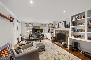 5800 Cartina Terrace, Rockville, MD 20852 - Photo 14