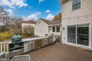 5800 Cartina Terrace, Rockville, MD 20852 - Photo 28