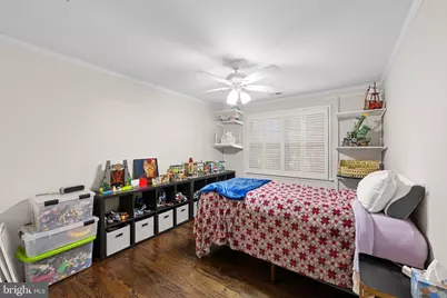 5800 Cartina Terrace, Rockville, MD 20852 - Photo 20