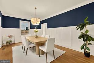 5301 McKinley St, Bethesda, MD 20814 - Photo 8