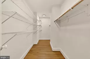 5301 McKinley St, Bethesda, MD 20814 - Photo 30