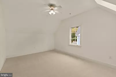 5301 McKinley Street, Bethesda, MD 20814 - Photo 46