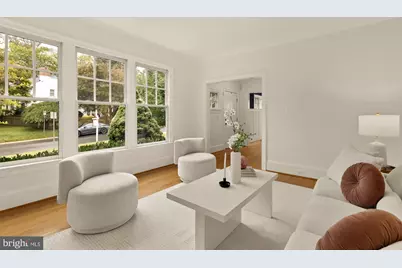 5301 McKinley Street, Bethesda, MD 20814 - Photo 6