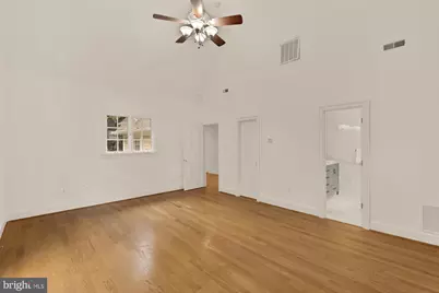 5301 McKinley Street, Bethesda, MD 20814 - Photo 26