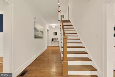 5301 McKinley Street, Bethesda, MD 20814 - Photo 24