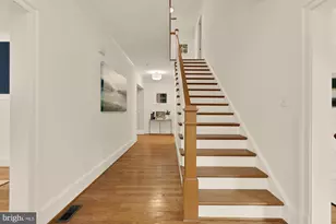 5301 McKinley St, Bethesda, MD 20814 - Photo 24