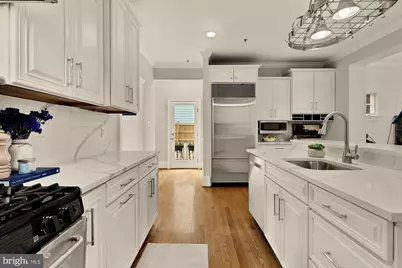 5301 McKinley Street, Bethesda, MD 20814 - Photo 14