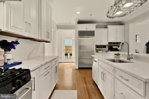 5301 McKinley St, Bethesda, MD 20814 - Photo 14