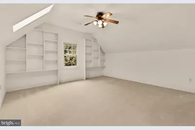 5301 McKinley Street, Bethesda, MD 20814 - Photo 42