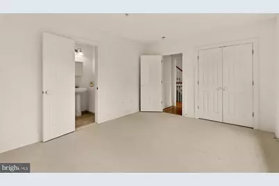 5301 McKinley Street, Bethesda, MD 20814 - Photo 44