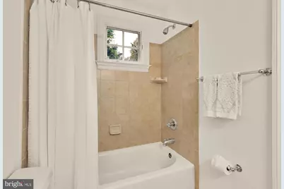 5301 McKinley Street, Bethesda, MD 20814 - Photo 48