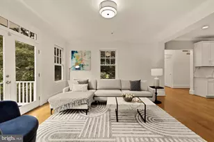 5301 McKinley St, Bethesda, MD 20814 - Photo 18