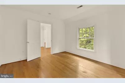 5301 McKinley Street, Bethesda, MD 20814 - Photo 34