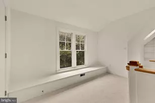 5301 McKinley St, Bethesda, MD 20814 - Photo 40