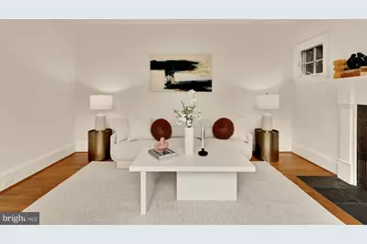 5301 McKinley Street, Bethesda, MD 20814 - Photo 4