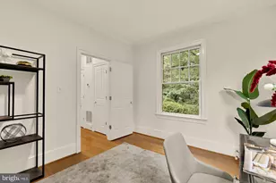 5301 McKinley St, Bethesda, MD 20814 - Photo 22