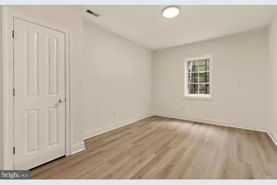 5301 McKinley Street, Bethesda, MD 20814 - Photo 56