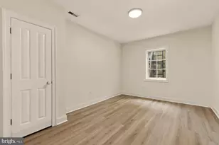 5301 McKinley St, Bethesda, MD 20814 - Photo 56