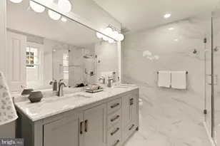 5301 McKinley St, Bethesda, MD 20814 - Photo 28