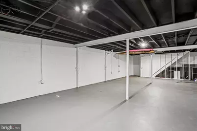 420 Lamberton Drive, Silver Spring, MD 20902 - Photo 38