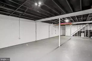 420 Lamberton Dr, Silver Spring, MD 20902 - Photo 38