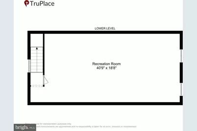 420 Lamberton Drive, Silver Spring, MD 20902 - Photo 46