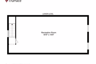 420 Lamberton Dr, Silver Spring, MD 20902 - Photo 46