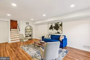 420 Lamberton Dr, Silver Spring, MD 20902 - Photo 6