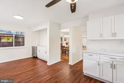 420 Lamberton Drive, Silver Spring, MD 20902 - Photo 16