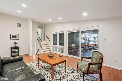 420 Lamberton Drive, Silver Spring, MD 20902 - Photo 18