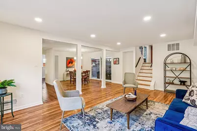 420 Lamberton Drive, Silver Spring, MD 20902 - Photo 8