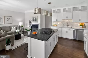 130 Chevy Chase St, Gaithersburg, MD 20878 - Photo 14