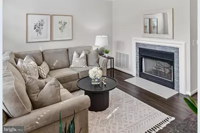 130 Chevy Chase Street #202, Gaithersburg, MD 20878 - Photo 20