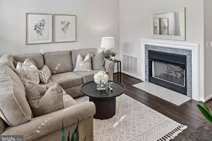 130 Chevy Chase St, Gaithersburg, MD 20878 - Photo 20