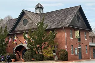 130 Chevy Chase St, Gaithersburg, MD 20878 - Photo 36