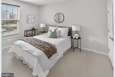 130 Chevy Chase Street #202, Gaithersburg, MD 20878 - Photo 26
