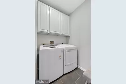 130 Chevy Chase Street #202, Gaithersburg, MD 20878 - Photo 30