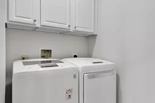 130 Chevy Chase St, Gaithersburg, MD 20878 - Photo 30