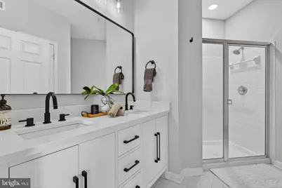 130 Chevy Chase Street #202, Gaithersburg, MD 20878 - Photo 24