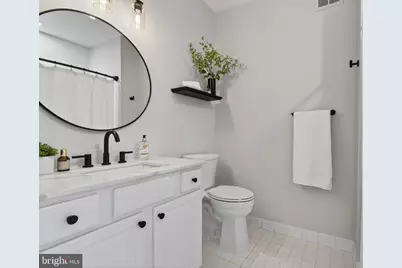 130 Chevy Chase Street #202, Gaithersburg, MD 20878 - Photo 28