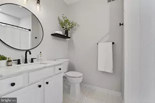 130 Chevy Chase St, Gaithersburg, MD 20878 - Photo 28